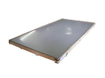 1J79 Soft Magnetic Alloy