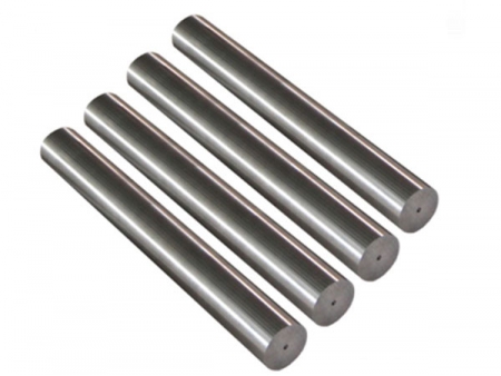 1J50 Soft Magnetic Alloy