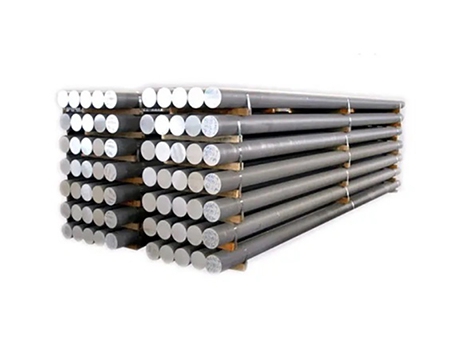 27KKH Magnetically Soft Precision Alloy