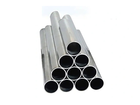 47ND Precision Alloy