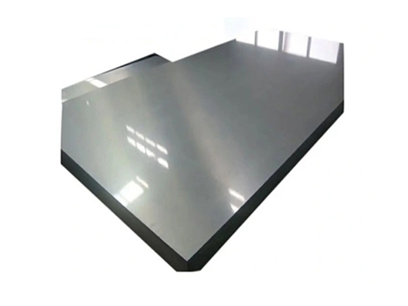 49KF Precision Alloy
