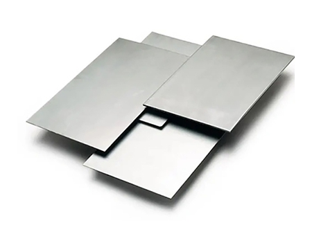 79NM (79НМ) Precision Alloy
