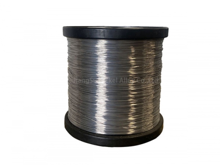 3J21 Cobalt Based Alloy