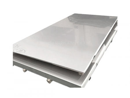 Haynes 25 Cobalt Based Alloy