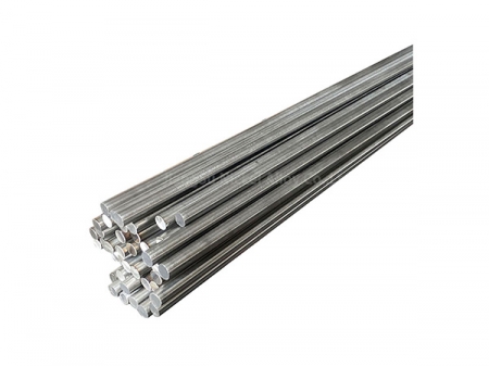 Haynes 25 Cobalt Based Alloy