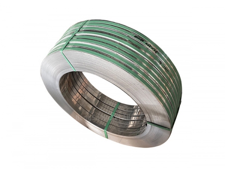 Haynes 25 Cobalt Based Alloy