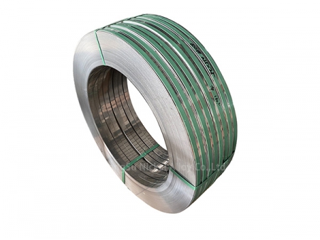 Haynes 188 Cobalt Based Alloy