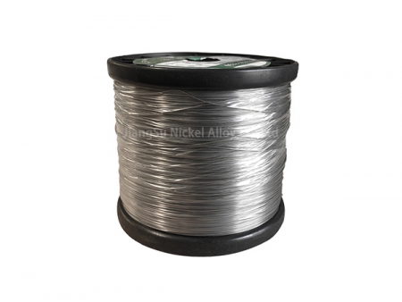 Haynes 188 Cobalt Based Alloy