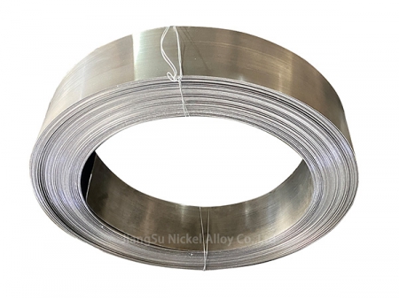 Nimonic 90 Cobalt Based Alloy