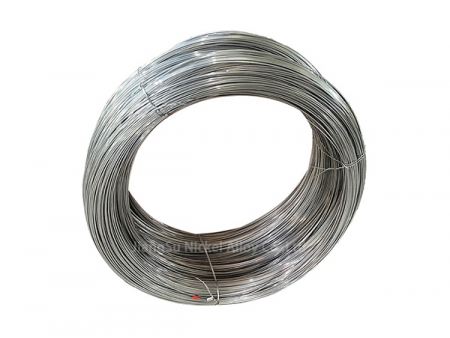 Nimonic 90 Cobalt Based Alloy