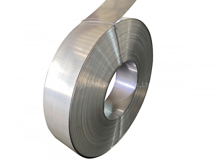 Nimonic 263 Cobalt Based Alloy