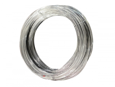 Nimonic 263 Cobalt Based Alloy