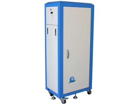 JAY-30/40/60 0-60L/Min Oxygen concentrator