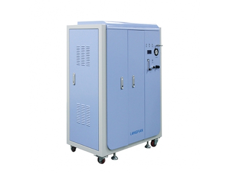 10L Oxygen Concentrator