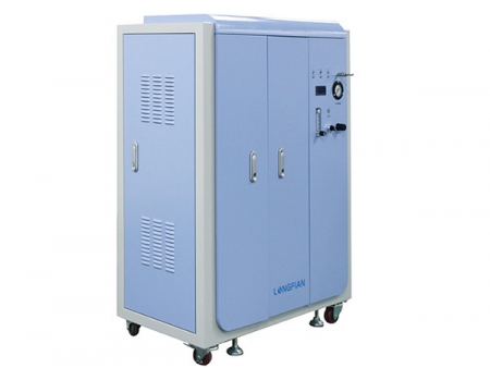 10L-20L Oxygen Concentrator