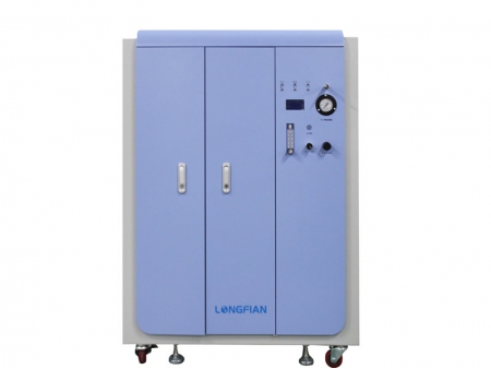 10L-20L Oxygen Concentrator