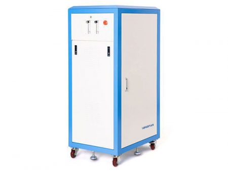 20L-60L Oxygen Concentrator