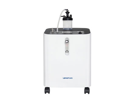 3L Oxygen Concentrator