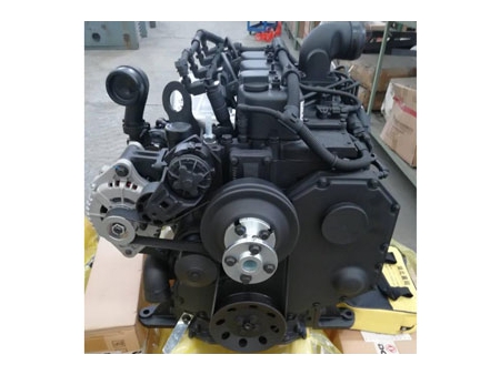 LGCY Single-Stage Diesel Screw Type Air Compressor