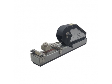 Rubbing Fastness Tester (Manual Crockmeter)