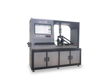 Slip Resistance Tester