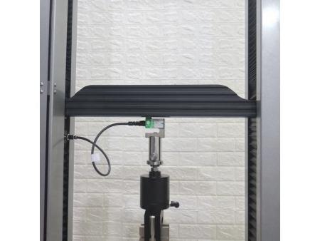 Universal Testing Machine (Dual Column) GT-K01