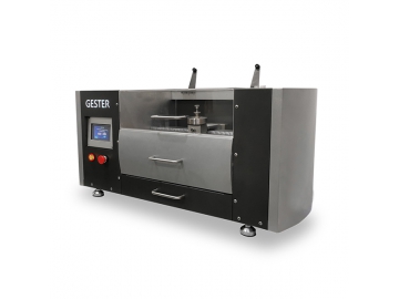 DIN Abrasion Tester