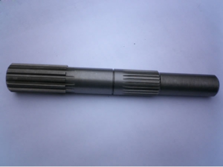 Gearbox Parts