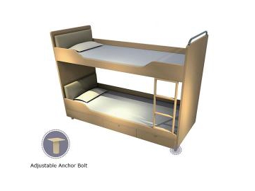 Marine Furniture
