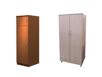 Marine Furniture