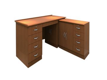 Marine Furniture