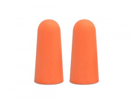 Foam Earplug, EC-1003A PU Earplug