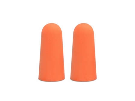 Foam Earplug, EC-1003A PU Earplug