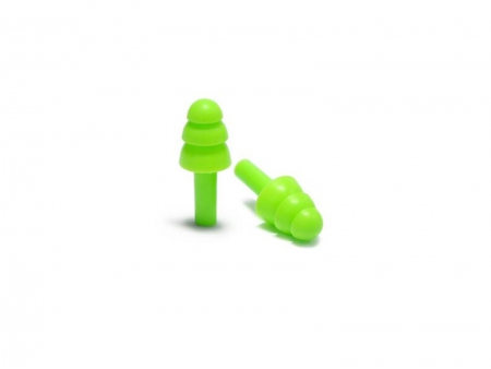 EC-2001S Kids Silicone Earplug
