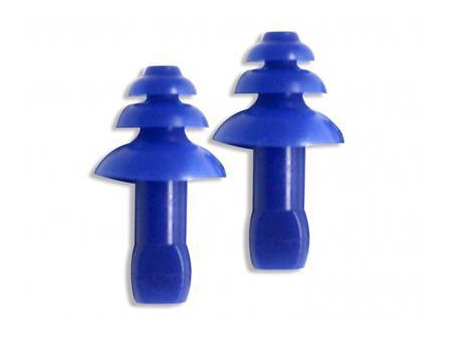 EC-2008 Silicone Earplug