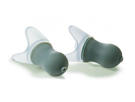 EC-2010S Silicone Earplug