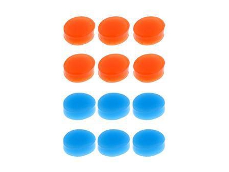 EC-2016 Moldable Silicone Ear Plug