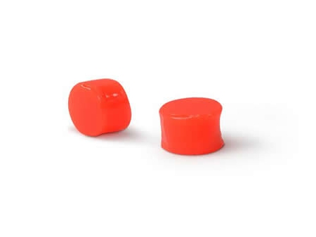 EC-2016 Moldable Silicone Ear Plug