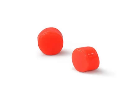 EC-2016 Moldable Silicone Ear Plug