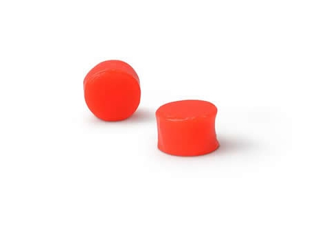 EC-2016 Moldable Silicone Ear Plug