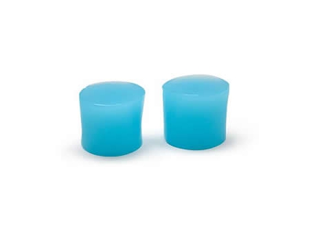 EC-2016 Moldable Silicone Ear Plug