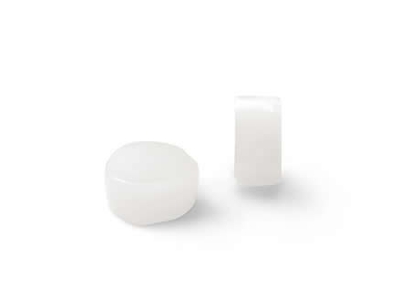 EC-2016 Moldable Silicone Ear Plug