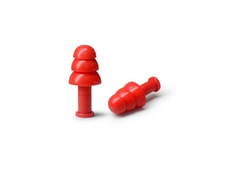 TPE Earplug