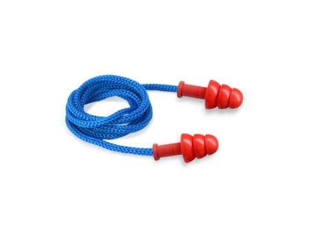 TPE Earplug