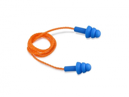 TPE Earplug