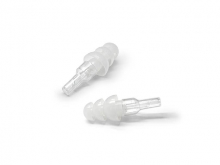 Music Earplugs