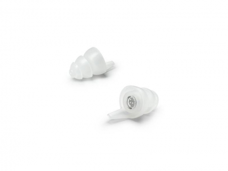 Music Earplugs