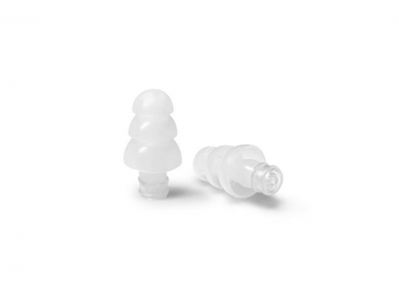 Music Earplugs