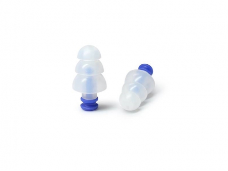 Music Earplugs