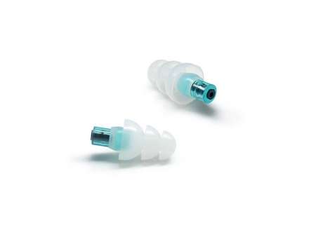 Music Earplugs